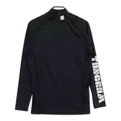 2025年最新】tangram ゴルフの人気アイテム - メルカリ