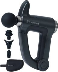 Item thumbnail for item 2f3049b9-4bed-4040-be8b-92b7437380e3