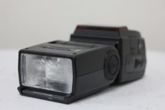 Item thumbnail for item 97d834b6-b3dc-4d3a-9ece-75987dc52d9e