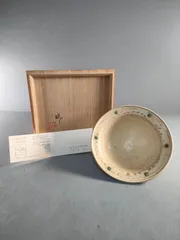 2025年最新】亀井 勝の人気アイテム - メルカリ