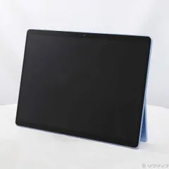 ☆ Microsoft Surface Pro9 i7 16GB中古完動品です！ Surface Pro 9 新品 47,800円 中古 35,600円 | ネット最安値の価格比較