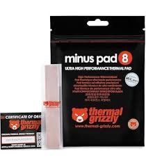 Item thumbnail for item dd3e27aa-cfcc-4c8a-870d-ee44325ed4c5