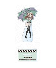 Element Sicks EL6 ツバサ ハフアニ アクスタ アクキー - メルカリ