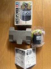 Item thumbnail for item 8e261da1-a0fa-4874-9f1c-3f0c1dd9c2bd