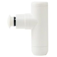 Item thumbnail for item 49fa9ed3-45cb-4360-a899-d989e26afcd0