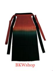 Item thumbnail for item fb99d0b1-a235-4797-8d02-2e49dbb857e3