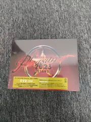 2025年最新】bz cd runの人気アイテム - メルカリ