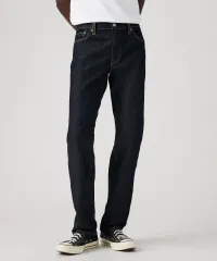 メンズ リーバイス levis 511 スリム フィット ストレッチ ジーンズ デニムパンツ