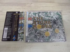 2025年最新】Stone Roses 20thの人気アイテム - メルカリ