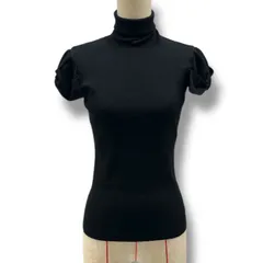 2025年最新】タートル ニット フォクシーの人気アイテム - メルカリ