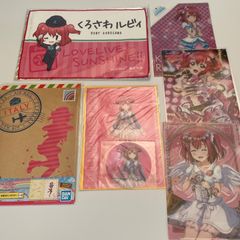 推しの子 全巻 収納BOX 特製しおり付き - メルカリ
