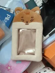 プチメルゼ ケ ke トレカホルダー