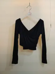 83 ゼクシィミックスヨガTシャツ