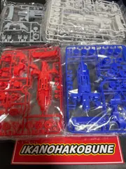 2025年最新】ミニ四駆 旧パーツの人気アイテム - メルカリ