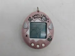 2025年最新】たまごっち てんしっち ピンクの人気アイテム - メルカリ