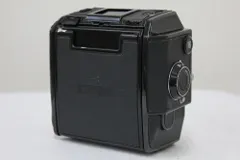 2025年最新】bronica フィルムバックの人気アイテム - メルカリ