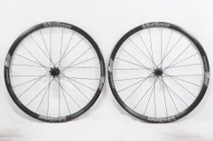 2025年最新】VISION TEAM 30の人気アイテム - メルカリ