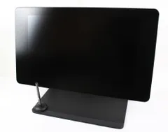 2026年最新】wacom cintiq pro 24 スタンドの人気アイテム - メルカリ