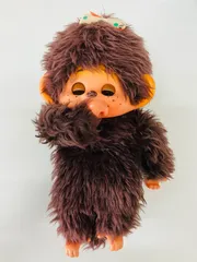 2025年最新】初代もんちっちの人気アイテム - メルカリ