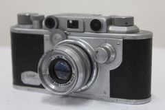 Item thumbnail for item 4501ec0d-e0e7-4d25-bb5d-f818267b7d39