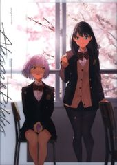 NEWTYPE100%COLLECTION 38 41 ターンエーガンダム NEWTYPE100%COLLECTION 38 41 ターンエーガンダム NEWTYPE100