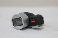 Item thumbnail for item 18ed3410-1b26-4763-aaab-993dbe552928