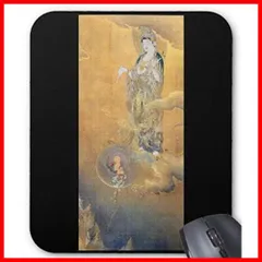 2025年最新】狩野芳崖の人気アイテム - メルカリ