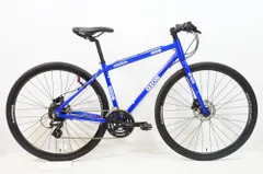 2025年最新】ジオス ミストラル 430の人気アイテム - メルカリ