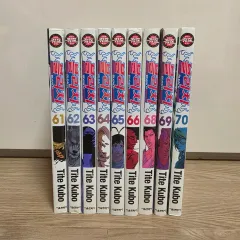 2025年最新】bleach 全巻 新品の人気アイテム - メルカリ