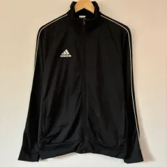 1491 アディダス ジャージ