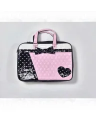 姫系　姫ギャル　専用 姫系 姫ギャル 専用 Z/X -Zillions of enemy X- ブロッコリー