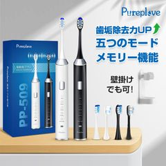 Item thumbnail for item 4e9ed35c-e98e-44b9-a437-70d280e960a2