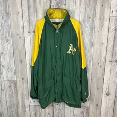 Item thumbnail for item e0821544-70c5-4a0e-bf5b-12fd499d5b47