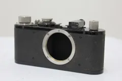 2025年最新】バルナックライカの人気アイテム - メルカリ