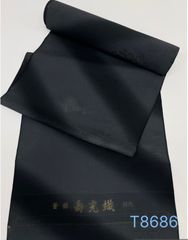 Item thumbnail for item 9753677a-8ba3-4ca4-a7e4-af8d15e0a4b9