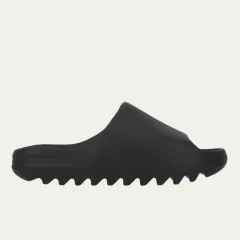adidas YEEZY Slide Onyx イージー スライド 29.5cm イージー スライド オニキス adidas YEEZY Slide Onyx 正規品 (adidas