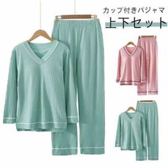 Item thumbnail for item 8f4904cb-5f1d-4c0b-b838-5964c4357e94