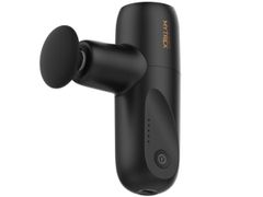 Item thumbnail for item 30c5edfa-b6fe-4d63-81a2-a7573a1bc4f8