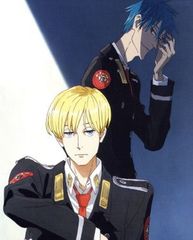 ACCA13구 감찰과 DVD BOX 1 (특장 한정판)