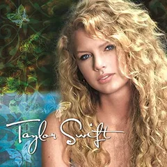 2026年最新】shake it off taylor swiftの人気アイテム - メルカリ