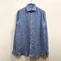 2025年最新】Salvatore Piccoloの人気アイテム - メルカリ