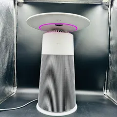 2025年最新】LG PuriCare AeroFurnitureの人気アイテム - メルカリ