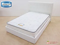 2025年最新】シモンズ ゴールデンバリューの人気アイテム - メルカリ