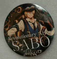 2025年最新】ワンピース 缶 サボの人気アイテム - メルカリ