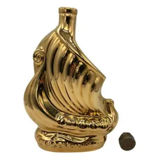 2026年最新】larsen コニャックの人気アイテム - メルカリ