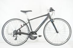 SURLY 「サーリー」 1×1 年式不明 マウンテンバイク / バイチャリ中