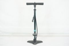 SURLY 「サーリー」 1×1 年式不明 マウンテンバイク / バイチャリ中