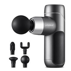 Item thumbnail for item f08f4aef-a860-43aa-8581-5c5831afa281