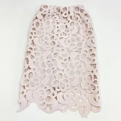 m5017 ローズティアラ RoseTiara スカート