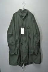 2025年最新】a.presse ミリタリージャケットの人気アイテム - メルカリ